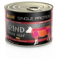 Rind single protein 200 g